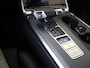 Audi A7 Sportback 50 TFSI e quattro Pro Line S | SoH 97% | Trekhaak | 360 camera | Head-up display | Parkeerassistent Plus | 4-zone airco | Elektrisch verstelbare voorstoelen | Adapieve cruise control |