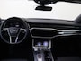 Audi A7 Sportback 50 TFSI e quattro Pro Line S | SoH 97% | Trekhaak | 360 camera | Head-up display | Parkeerassistent Plus | 4-zone airco | Elektrisch verstelbare voorstoelen | Adapieve cruise control |