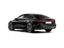 Audi A7 Sportback 50 TFSI e quattro Pro Line S | Trekhaak | 360 camera | Head-up display | Parkeerassistent Plus | 4-zone airco | Elektrisch verstelbare voorstoelen | Adapieve cruise control |