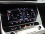Audi A7 Sportback 50 TFSI e quattro Pro Line S | SoH 97% | Trekhaak | 360 camera | Head-up display | Parkeerassistent Plus | 4-zone airco | Elektrisch verstelbare voorstoelen | Adapieve cruise control |