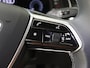 Audi A7 Sportback 50 TFSI e quattro Pro Line S | SoH 97% | Trekhaak | 360 camera | Head-up display | Parkeerassistent Plus | 4-zone airco | Elektrisch verstelbare voorstoelen | Adapieve cruise control |