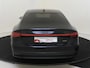 Audi A7 Sportback 50 TFSI e quattro Pro Line S | SoH 97% | Trekhaak | 360 camera | Head-up display | Parkeerassistent Plus | 4-zone airco | Elektrisch verstelbare voorstoelen | Adapieve cruise control |