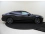 Audi A7 Sportback 50 TFSI e quattro Pro Line S | SoH 97% | Trekhaak | 360 camera | Head-up display | Parkeerassistent Plus | 4-zone airco | Elektrisch verstelbare voorstoelen | Adapieve cruise control |