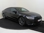 Audi A7 Sportback 50 TFSI e quattro Pro Line S | SoH 97% | Trekhaak | 360 camera | Head-up display | Parkeerassistent Plus | 4-zone airco | Elektrisch verstelbare voorstoelen | Adapieve cruise control |
