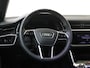 Audi A7 Sportback 50 TFSI e quattro Pro Line S | SoH 97% | Trekhaak | 360 camera | Head-up display | Parkeerassistent Plus | 4-zone airco | Elektrisch verstelbare voorstoelen | Adapieve cruise control |
