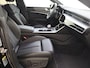 Audi A7 Sportback 50 TFSI e quattro Pro Line S | SoH 97% | Trekhaak | 360 camera | Head-up display | Parkeerassistent Plus | 4-zone airco | Elektrisch verstelbare voorstoelen | Adapieve cruise control |