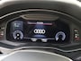 Audi A7 Sportback 50 TFSI e quattro Pro Line S | SoH 97% | Trekhaak | 360 camera | Head-up display | Parkeerassistent Plus | 4-zone airco | Elektrisch verstelbare voorstoelen | Adapieve cruise control |