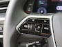 Audi A7 Sportback 50 TFSI e quattro Pro Line S | SoH 97% | Trekhaak | 360 camera | Head-up display | Parkeerassistent Plus | 4-zone airco | Elektrisch verstelbare voorstoelen | Adapieve cruise control |
