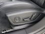 Audi A7 Sportback 50 TFSI e quattro Pro Line S | SoH 97% | Trekhaak | 360 camera | Head-up display | Parkeerassistent Plus | 4-zone airco | Elektrisch verstelbare voorstoelen | Adapieve cruise control |