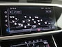 Audi A7 Sportback 50 TFSI e quattro Pro Line S | SoH 97% | Trekhaak | 360 camera | Head-up display | Parkeerassistent Plus | 4-zone airco | Elektrisch verstelbare voorstoelen | Adapieve cruise control |