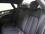 Audi A7 Sportback 50 TFSI e quattro Pro Line S | SoH 97% | Trekhaak | 360 camera | Head-up display | Parkeerassistent Plus | 4-zone airco | Elektrisch verstelbare voorstoelen | Adapieve cruise control |