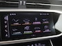 Audi A7 Sportback 50 TFSI e quattro Pro Line S | SoH 97% | Trekhaak | 360 camera | Head-up display | Parkeerassistent Plus | 4-zone airco | Elektrisch verstelbare voorstoelen | Adapieve cruise control |
