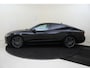 Audi A7 Sportback 50 TFSI e quattro Pro Line S | SoH 97% | Trekhaak | 360 camera | Head-up display | Parkeerassistent Plus | 4-zone airco | Elektrisch verstelbare voorstoelen | Adapieve cruise control |