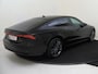 Audi A7 Sportback 50 TFSI e quattro Pro Line S | SoH 97% | Trekhaak | 360 camera | Head-up display | Parkeerassistent Plus | 4-zone airco | Elektrisch verstelbare voorstoelen | Adapieve cruise control |