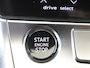 Audi A7 Sportback 50 TFSI e quattro Pro Line S | SoH 97% | Trekhaak | 360 camera | Head-up display | Parkeerassistent Plus | 4-zone airco | Elektrisch verstelbare voorstoelen | Adapieve cruise control |