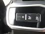 Audi A7 Sportback 50 TFSI e quattro Pro Line S | SoH 97% | Trekhaak | 360 camera | Head-up display | Parkeerassistent Plus | 4-zone airco | Elektrisch verstelbare voorstoelen | Adapieve cruise control |