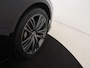 Audi A7 Sportback 50 TFSI e quattro Pro Line S | SoH 97% | Trekhaak | 360 camera | Head-up display | Parkeerassistent Plus | 4-zone airco | Elektrisch verstelbare voorstoelen | Adapieve cruise control |