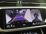 Audi A7 Sportback 50 TFSI e quattro Pro Line S | SoH 97% | Trekhaak | 360 camera | Head-up display | Parkeerassistent Plus | 4-zone airco | Elektrisch verstelbare voorstoelen | Adapieve cruise control |