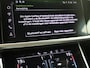 Audi A7 Sportback 50 TFSI e quattro Pro Line S | SoH 97% | Trekhaak | 360 camera | Head-up display | Parkeerassistent Plus | 4-zone airco | Elektrisch verstelbare voorstoelen | Adapieve cruise control |