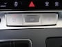 Audi A7 Sportback 50 TFSI e quattro Pro Line S | SoH 97% | Trekhaak | 360 camera | Head-up display | Parkeerassistent Plus | 4-zone airco | Elektrisch verstelbare voorstoelen | Adapieve cruise control |