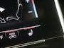 Audi A7 Sportback 50 TFSI e quattro Pro Line S | SoH 97% | Trekhaak | 360 camera | Head-up display | Parkeerassistent Plus | 4-zone airco | Elektrisch verstelbare voorstoelen | Adapieve cruise control |