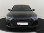 Audi A7 Sportback 50 TFSI e quattro Pro Line S | SoH 97% | Trekhaak | 360 camera | Head-up display | Parkeerassistent Plus | 4-zone airco | Elektrisch verstelbare voorstoelen | Adapieve cruise control |