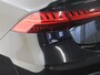 Audi A7 Sportback 50 TFSI e quattro Pro Line S | SoH 97% | Trekhaak | 360 camera | Head-up display | Parkeerassistent Plus | 4-zone airco | Elektrisch verstelbare voorstoelen | Adapieve cruise control |