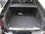 Audi A7 Sportback 50 TFSI e quattro Pro Line S | SoH 97% | Trekhaak | 360 camera | Head-up display | Parkeerassistent Plus | 4-zone airco | Elektrisch verstelbare voorstoelen | Adapieve cruise control |