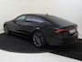 Audi A7 Sportback 50 TFSI e quattro Pro Line S | SoH 97% | Trekhaak | 360 camera | Head-up display | Parkeerassistent Plus | 4-zone airco | Elektrisch verstelbare voorstoelen | Adapieve cruise control |