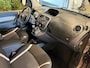 Renault Kangoo Family 1.2 TCE
