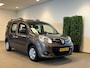 Renault Kangoo Family 1.2 TCE