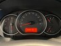 Renault Kangoo Family 1.2 TCE