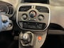 Renault Kangoo Family 1.2 TCE