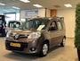 Renault Kangoo Family 1.2 TCE