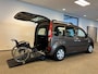 Renault Kangoo Family 1.2 TCE