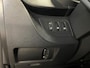 Renault Kangoo Family 1.2 TCE