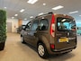 Renault Kangoo Family 1.2 TCE