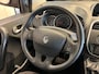 Renault Kangoo Family 1.2 TCE
