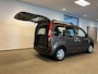 Renault Kangoo Family 1.2 TCE