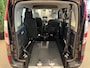 Renault Kangoo Family 1.2 TCE