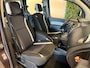 Renault Kangoo Family 1.2 TCE