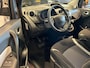 Renault Kangoo Family 1.2 TCE