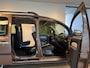 Renault Kangoo Family 1.2 TCE