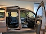 Renault Kangoo Family 1.2 TCE