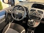 Renault Kangoo Family 1.2 TCE