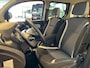 Renault Kangoo Family 1.2 TCE