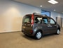 Renault Kangoo Family 1.2 TCE