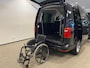 Volkswagen Caddy 1.0 TSI 75KW