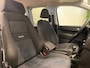 Volkswagen Caddy 1.0 TSI 75KW