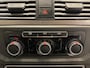 Volkswagen Caddy 1.0 TSI 75KW